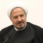 برگزاری ۲۳۷ عنوان برنامه از سوی کانون‌های مساجد در سالروز رحلت امام