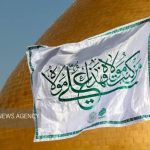 بزرگان اهل سنت چه نگاهی به غدیر دارند؟