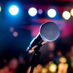 بلیت ۳ میلیونی کنسرت؛ موسیقی در حال خروج از سبد خانوار است؟
