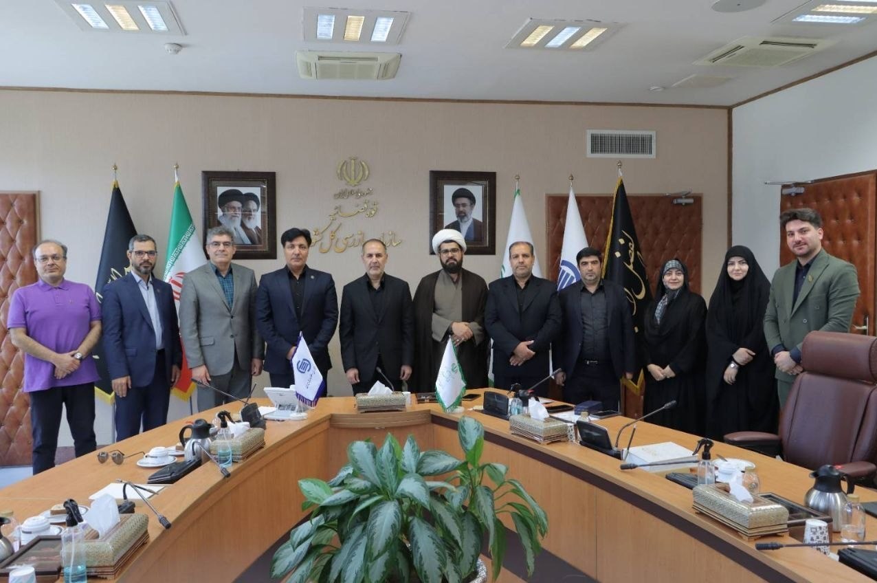 سازمان بازرسی کل کشور , 