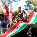 بیانیه ۵ اتحادیه دانشجویی؛ عدول از سخنان رهبر انقلاب را نمی‌پذیریم