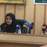 تأیید حضور پلنگ در کرمانشاه؛ طرح‌های حفاظتی تقویت می‌شود