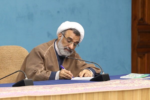 تاثیر معدل در کنکور به دلیل غیبت شما هنوز بررسی نشده است