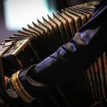 تاسیس «ارکستر کودکان کار» با مشارکت چند مجموعه مختلف