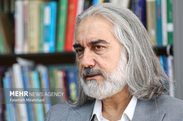 تاسیس «ارکستر کودکان کار» با مشارکت چند مجموعه مختلف تاسیس «ارکستر کودکان کار» با مشارکت چند مجموعه مختلف