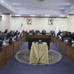 تاکید بر تدوین سیاست‌های کلی بازسازی و تحول اقتصادی در مجمع تشخیص