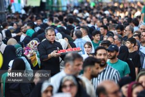 تبارشناسی فقهی آیین‌سازی؛ مرزبندی میان «بدعت» و «سنّت حسنه»