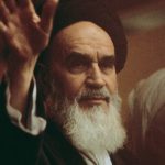 تبعید به نجف، برگی تازه در روایت مرجعیت امام گشود/ الگوی نوین مرجعیت