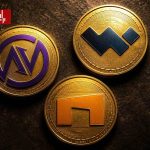 تحریم آمریکا با نوبیتکس، رمزینکس و والکس چه کرد؟/ آخرین وضعیت واریز و برداشت