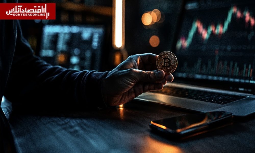 تحریم نوبیتکس و یک ابهام بزرگ/ آیا دارایی کاربران در خطر است؟