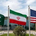 تحمیل اراده ایران بر محور آمریکایی-صهیونی؛واشنگتن شروط تهران را پذیرفت