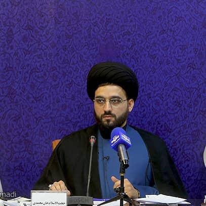 تخریب ساختمان تجارت جهانی ایران ومرکزتجاری جمهوری اسلامی ایران در عراق