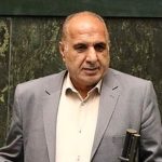 تداوم حمل‌ونقل عمومی رایگان در تهران به کاهش مصرف سوخت کمک می‌کند