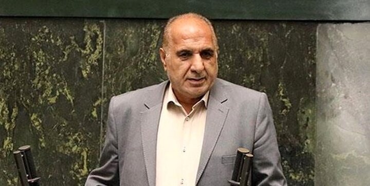 تداوم حمل‌ونقل عمومی رایگان در تهران به کاهش مصرف سوخت کمک می‌کند