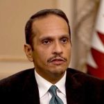 تداوم گفت‌و‌گو‌های فنی تهران-واشنگتن به روایت دوحه/ انتقاد شدید قطر از نخست‌وزیر اسرلئیل