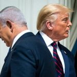 ترامپ و نتانیاهو؛ از اختلاف در تاکتیک تا اتفاق نظر در راهبرد