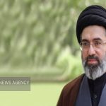 تسلیت رهبر انقلاب در پی ارتحال آیت‌الله حاج شیخ اسحاق فیاض