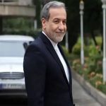 تشریح نتایج مذاکرات از نگاه وزیر امور خارجه