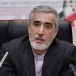 تشریح وضعیت تولید داروهای ایرانی