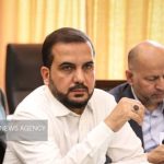 تشکیل صحن علنی، کلید تصویب قانون مدیریت تنگه هرمز و اصلاح بودجه است