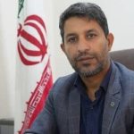 تشکیل ۶۰ پرونده تخلف ۱.۲ میلیارد ریالی در بازار جاسک