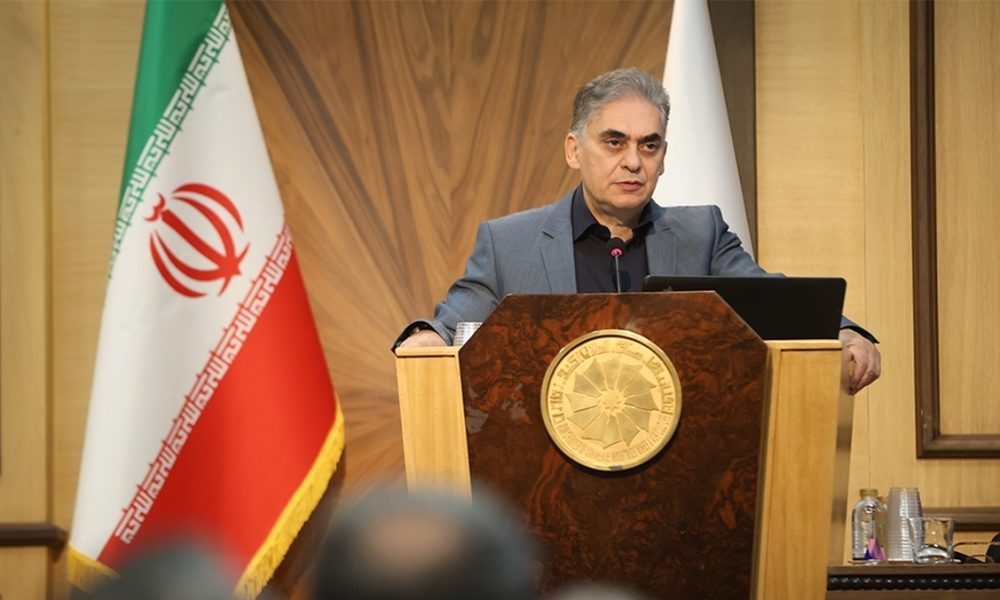 تعدد بخشنامه‌ها تجارت ایران را به بن‌بست رسانده است