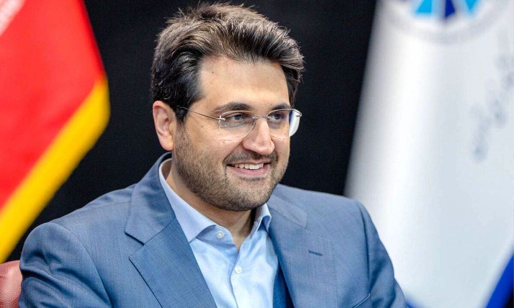 تعویق دریافت ۴۰ تا ۵۰ همت مالیات برای حمایت از تولید