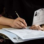تعیین تکلیف حقوق معلمان و امتحانات نهایی در نشست آموزش و پرورش با مجلس