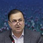 تغییر ریل نظارت در صنعت غذا؛ گذر از مجوزهای قدیمی