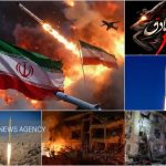 تغییر موازنه قوا در غرب آسیا؛چرا دکترین«بزن و دررو» برای همیشه دفن شد؟