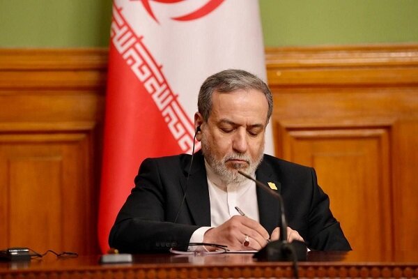 تفاهم‌نامه اسلام‌آباد هیچگاه در این حد به نهایی شدن نزدیک نبوده است