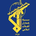 تقدیر فرمانده کل سپاه از مداحان و هنرمندان