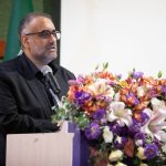 تقسیم سود ۶۵ تومانی در مجمع «وسپهر» / چرخش استراتژیک به سوی مدل‌های نوین سودآوری