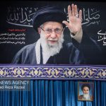 تمهیدات آموزشی حضور دانشگاهیان پزشکی در مراسم تشییع پیکر رهبر شهید