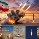 تنبیه کوبنده رژیم صهیونی؛ عملیات نیروهای مسلح جمهوری اسلامی متوقف شد