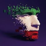 تهدید حذف دائمی هویت دیجیتال کاربران ایرانی / اینستاگرام، تلگرام، واتساپ و گوگل چه زمان حساب کاربران را حذف می‌کنند؟