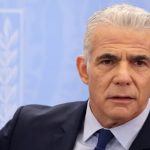 توافق با ایران، هیچ یک از اهداف نتانیاهو را محقق نکرد