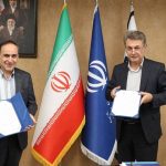 توافق جدید برای ورود دانش بنیان‌ها به نظام بیمه سلامت