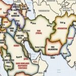 توهم «اسرائیل بزرگ» و خطرات آن برای منطقه