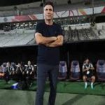 تکذیب شایعه داغ در پرسپولیس / مذاکره‌ای در کار نیست