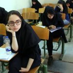 تکلیف برگزاری امتحانات نهایی روشن شد