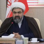 ثبت ۱۷۵ هزار گزارش مردمی فساد در سامانه‌های نظارتی سیستان و بلوچستان
