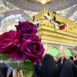 جامعه‌ای که غدیر را بفهمد،می‌تواند از آن برای اصلاح نگاه خود بهره ببرد