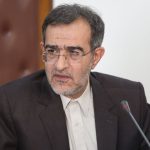 جایگاه جهاددانشگاهی در دانشگاه‌ها باید تثبیت شود