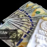 جدیدترین قیمت دلار و یورو امروز سه‌شنبه ۹ تیر ۱۴۰۵/ افزایش قیمت‌ها+ جدول