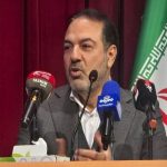 جزئیات انتشار سومین نسخه رهنمودهای غذایی ایران
