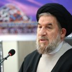 جزئیات برگزاری مراسم سالگرد ارتحال امام خمینی(ره)