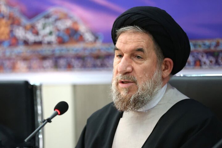 جزئیات برگزاری مراسم سالگرد ارتحال امام خمینی(ره)