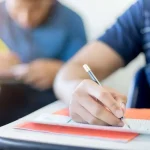 جزئیات ثبت‌نام دوره کاردانی به کارشناسی ۱۴۰۵ اعلام شد
