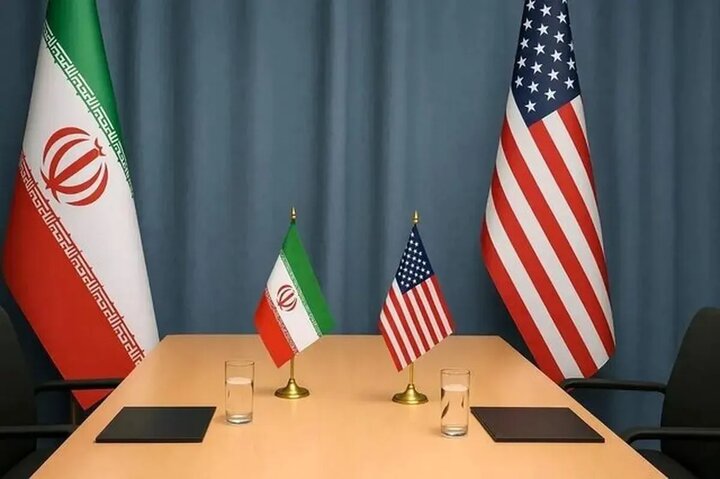 جزئیات جدید از پیش‌نویس تفاهمنامه ۱۴ ماده ای ایران و آمریکا